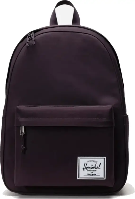 unisex, Vesker, Lilla, ONE SIZE