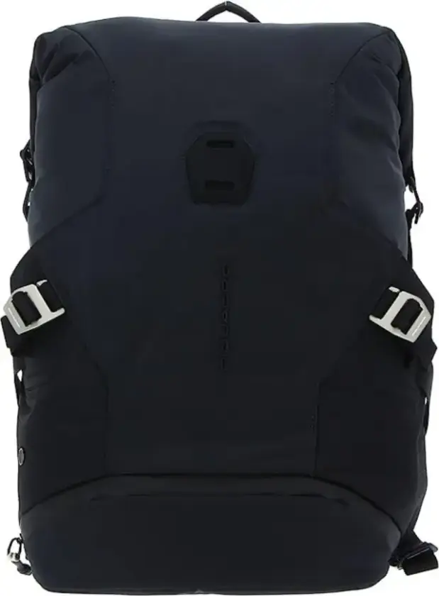 Herre, Vesker, Svart, ONE SIZE