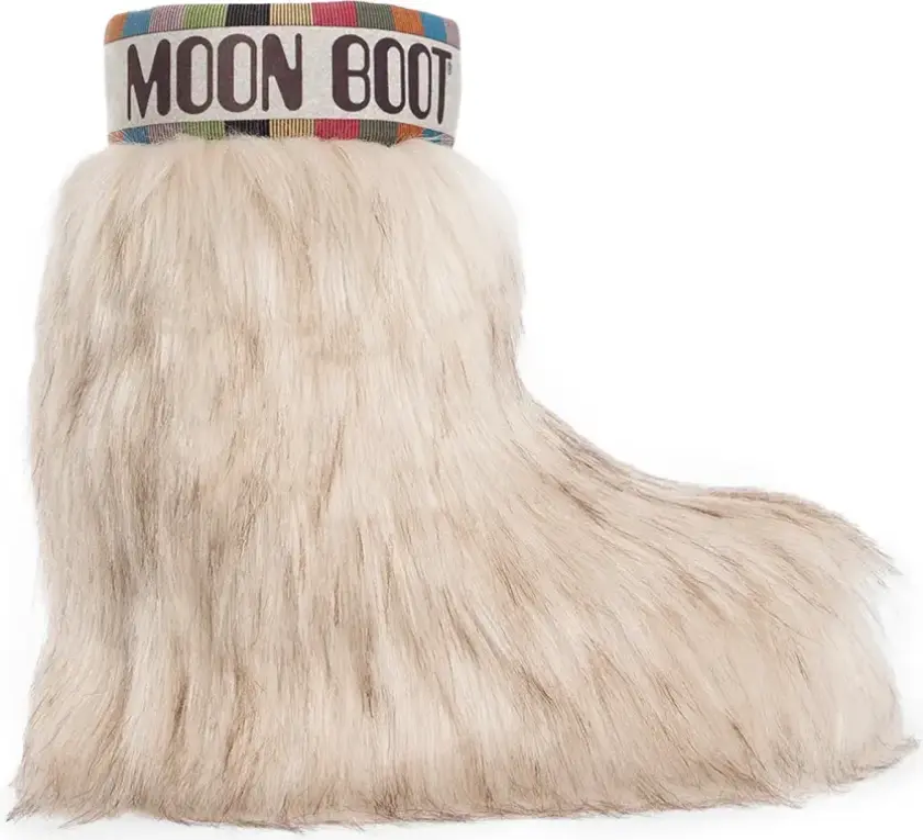 Dame, Sko, Beige, 39 EU