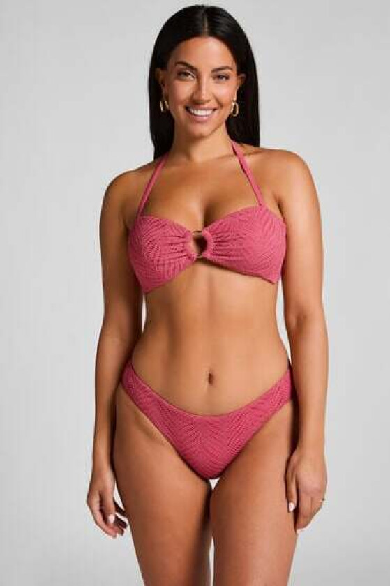 Lanai Rio bikiniunderdel Rosa