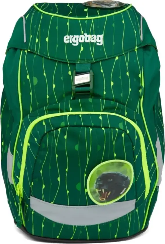 unisex, Vesker, Flerfarget, ONE SIZE