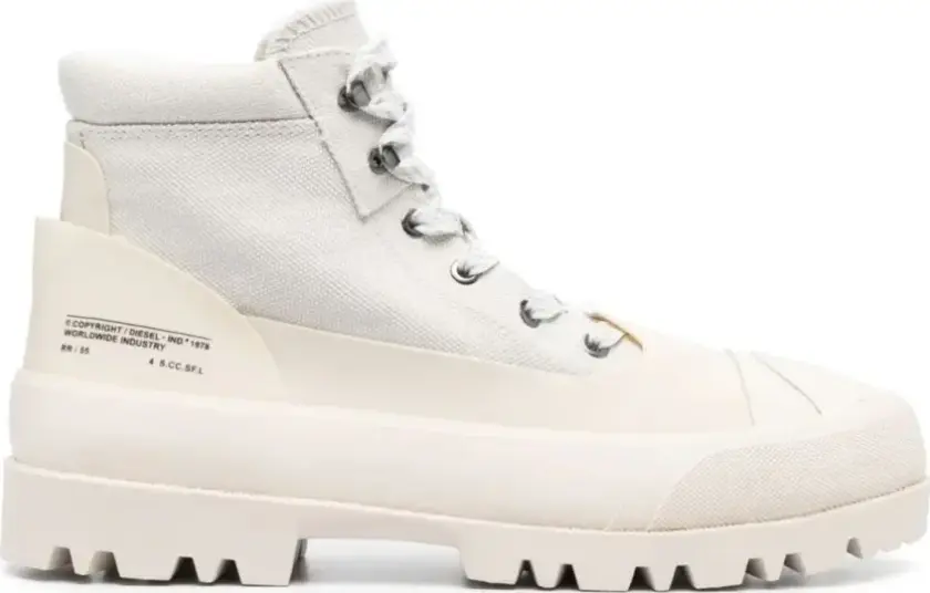 Dame, Sko, Beige, 37 EU