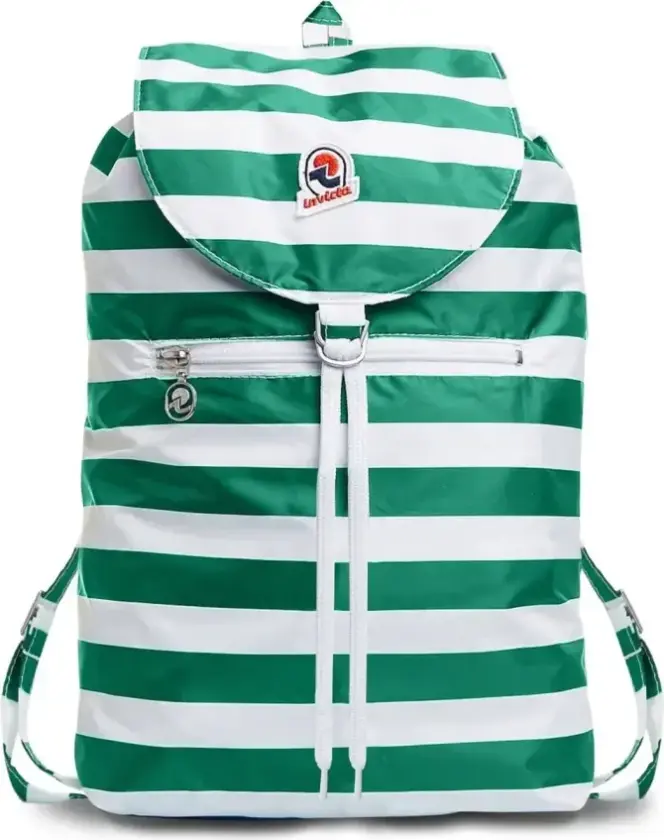 Dame, Vesker, Flerfarget, ONE SIZE