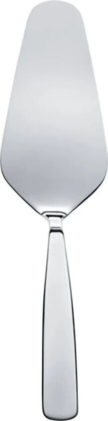 Bilde av KnifeForkSpoon kakespade Rustfritt stål