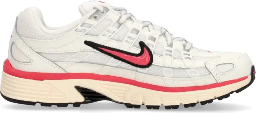 Dame, Sko, Flerfarget, 36 1/2 EU