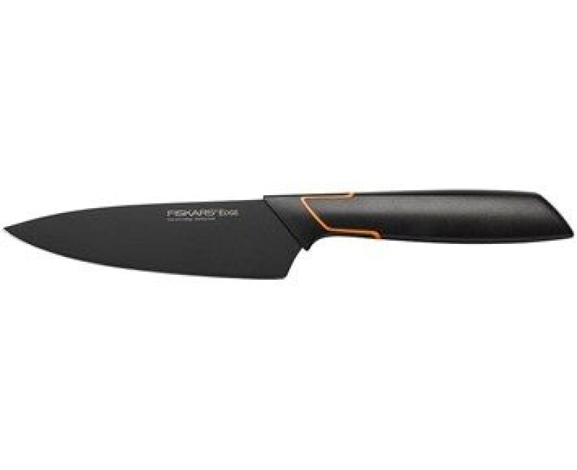 Edge kniv debakniv