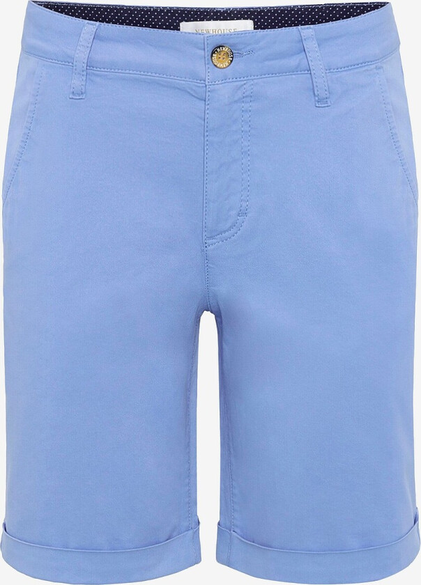 Bilde av Shorts Sahara - Blå