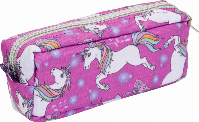 Kris Pennal for Barn - Phlox Pink