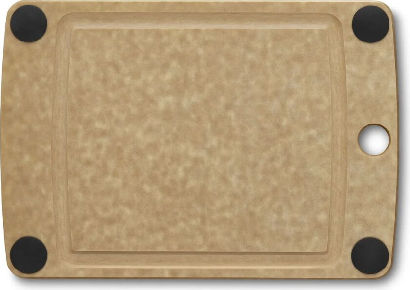 All in one skjærefjøl XS 17,8x25,4 cm Beige