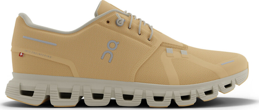 Cloud 6 Dame Blonde/Dew 41