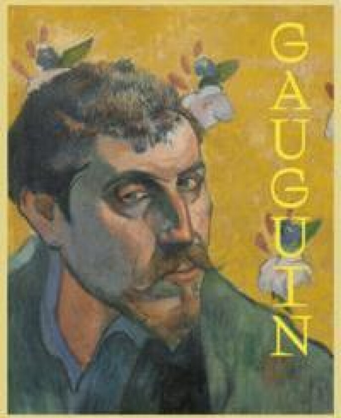 Gauguin