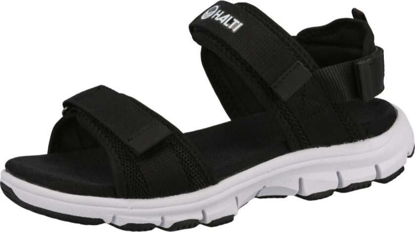 Women's Resa 2 Outdoor Sandal Black