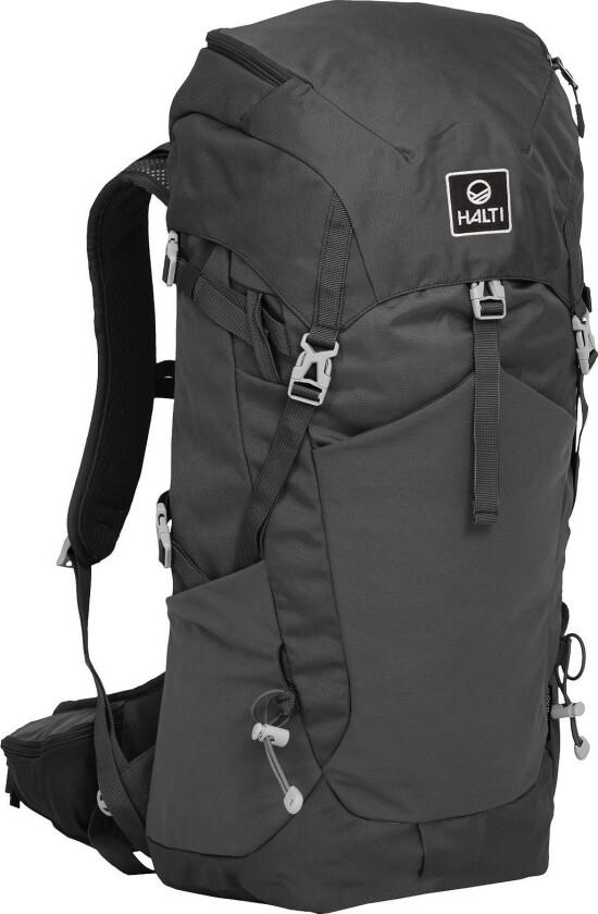 Pursuit 35 Lite Pack Black