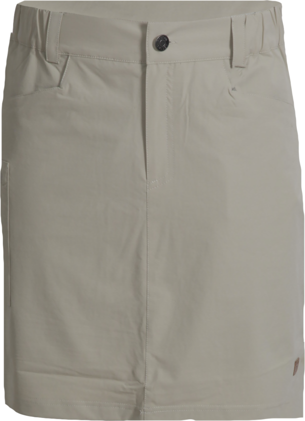 Women's Himalaya Skort Khaki