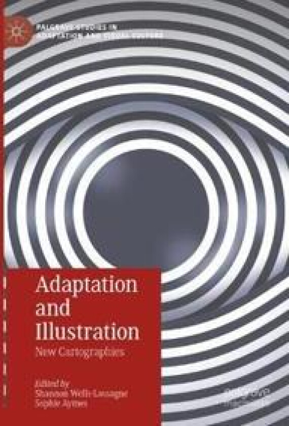 Adaptation and Illustration