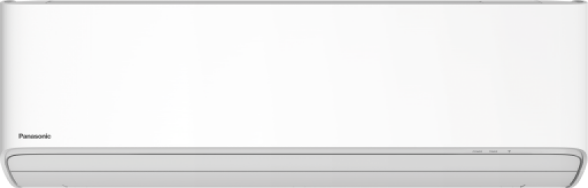 Varmepumpe luft/luft Serverrom CS-Z42YKEA-1 (innendørsenhet)