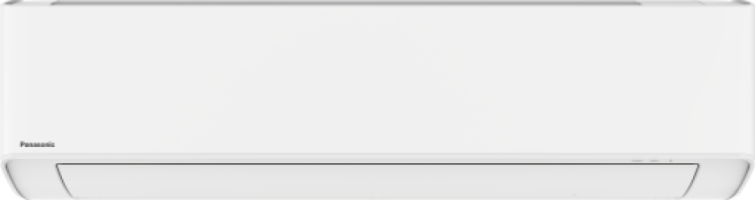 Varmepumpe luft/luft Serverrom CS-Z50YKEA-1 (innendørsenhet)