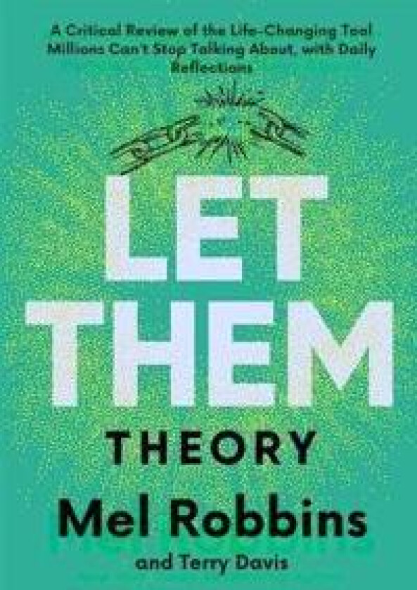 Let Them Theory
