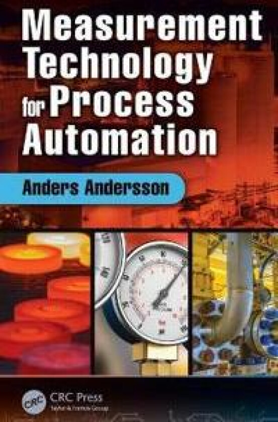Measurement Technology for Process Automation