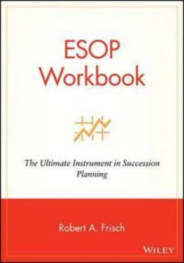 ESOP Workbook