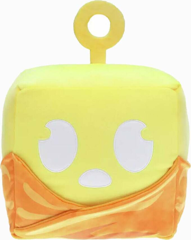 Kosedyr Buddha Series 2, 23 cm - Kosedyr