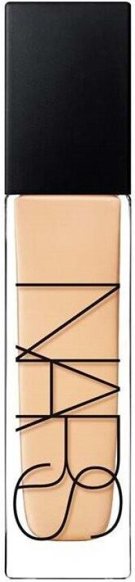 Natural Radiant Longwear Foundation 30 ml (Farge: Salzburg)