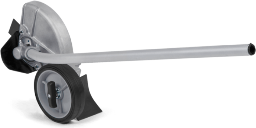 Kantklipper Husqvarna til ECA850/24