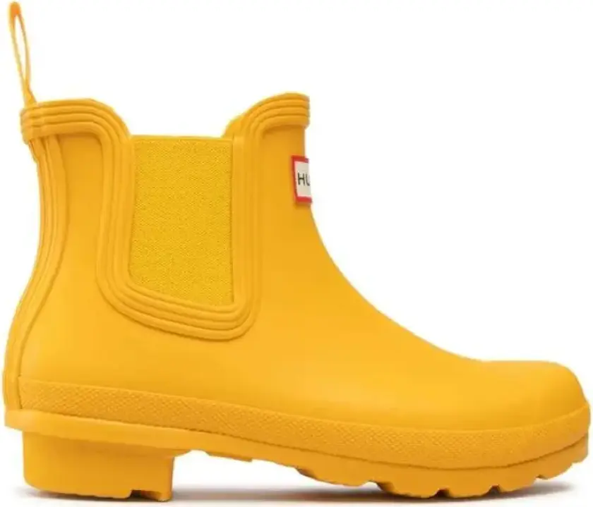 Dame, Sko, Gul, 37 EU