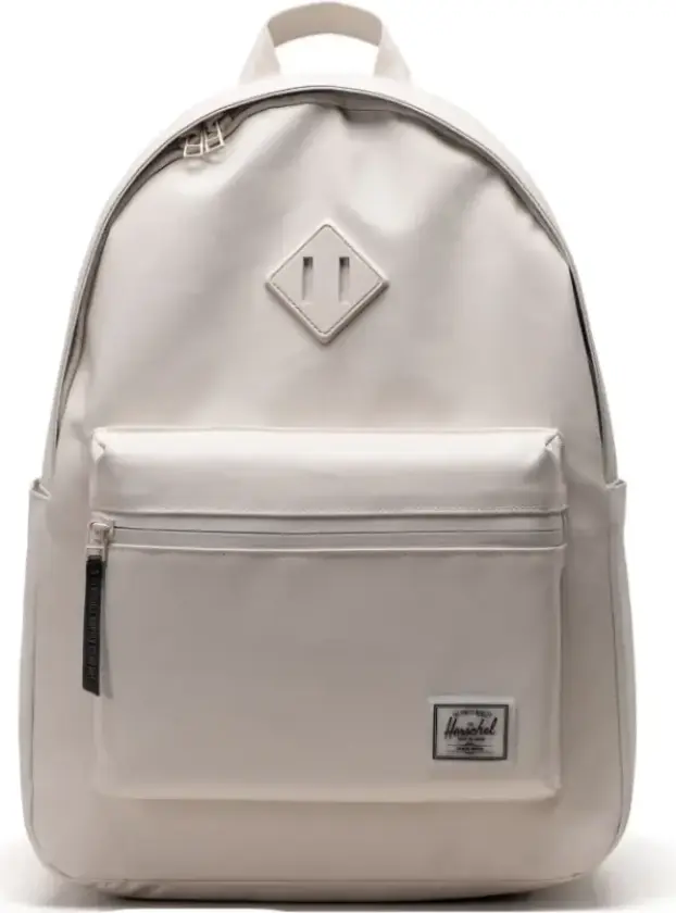 unisex, Vesker, Beige, ONE SIZE