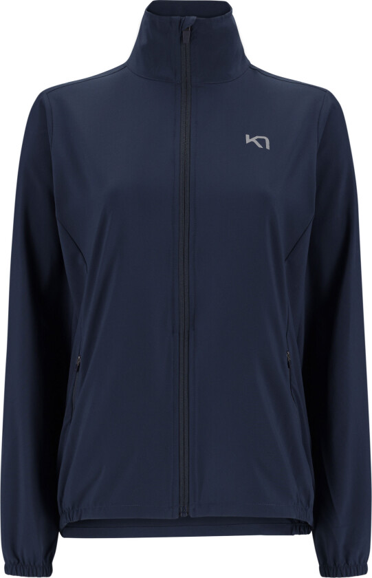 Women's Nora 2.0 Jacket XS, Royal