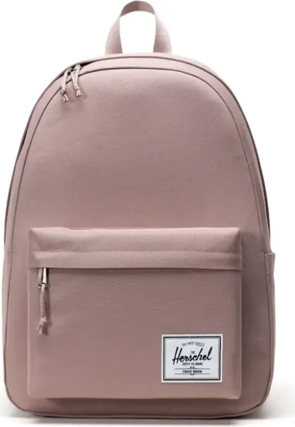 unisex, Vesker, Rosa, ONE SIZE