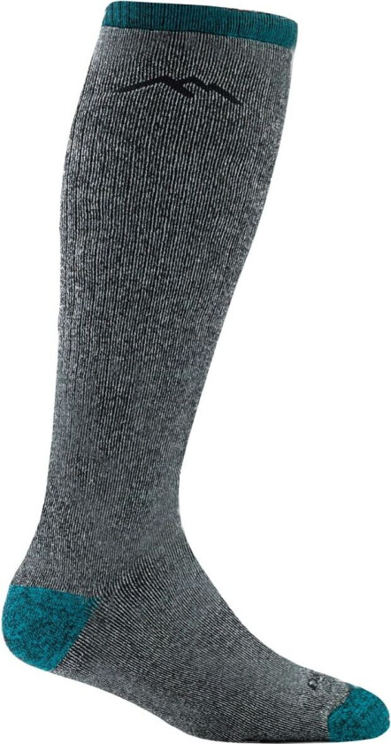 Women's Mountaineering OTC Extra Cushion S, Midnight