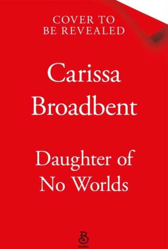 Daughter of No Worlds