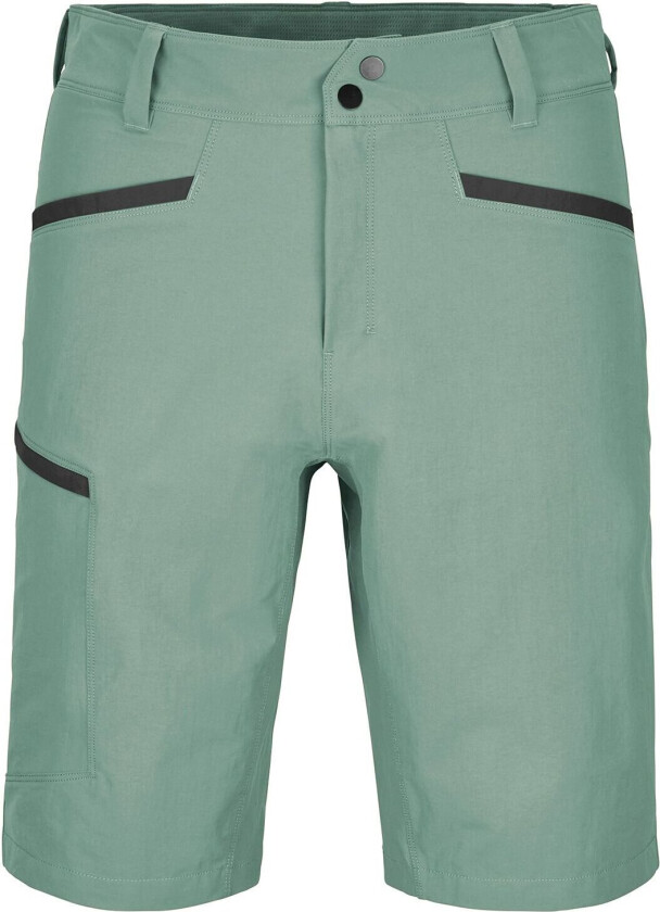 Ortovox Pelmo Shorts M Arctic Grey L
