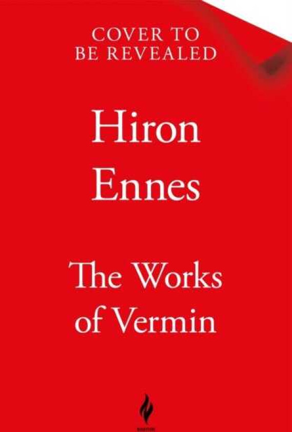The Works of Vermin