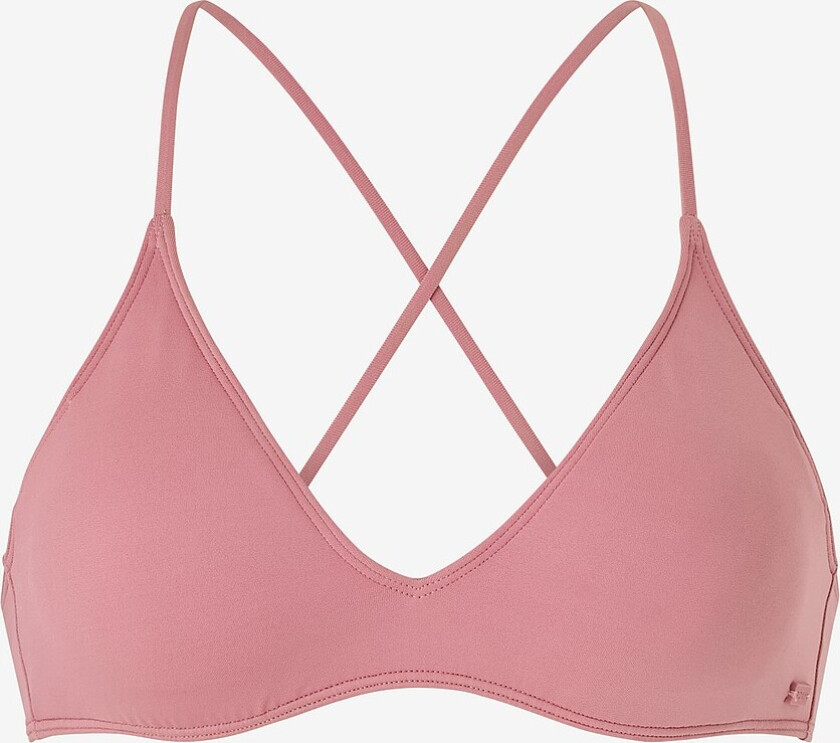 Bikini-BH Beach Classics BA Athl Tri - Lilla