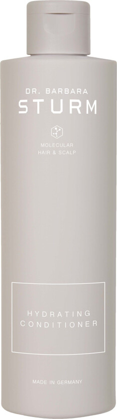 Hydrating Conditioner 250 ml