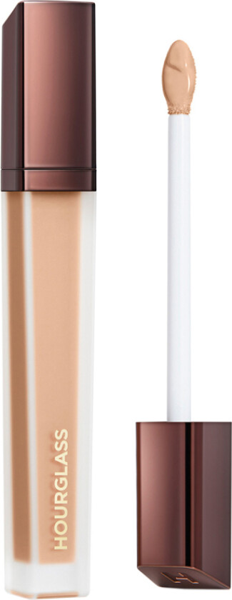 Vanish Airbrush Concealer Drift 3.8