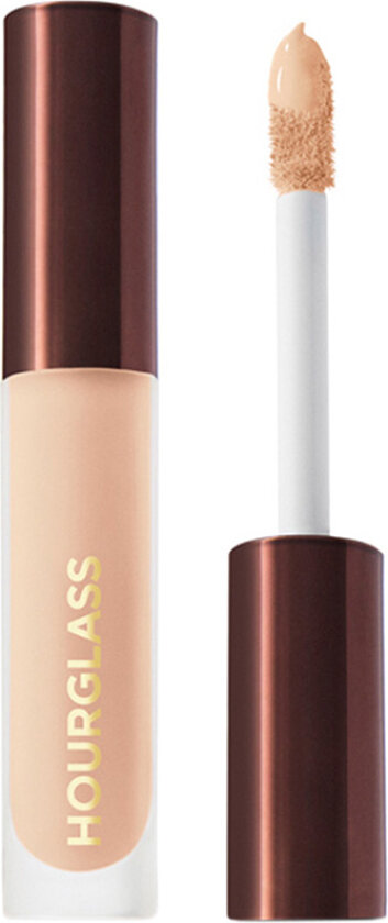 Vanish Airbrush Concealer Travel Pearl 4