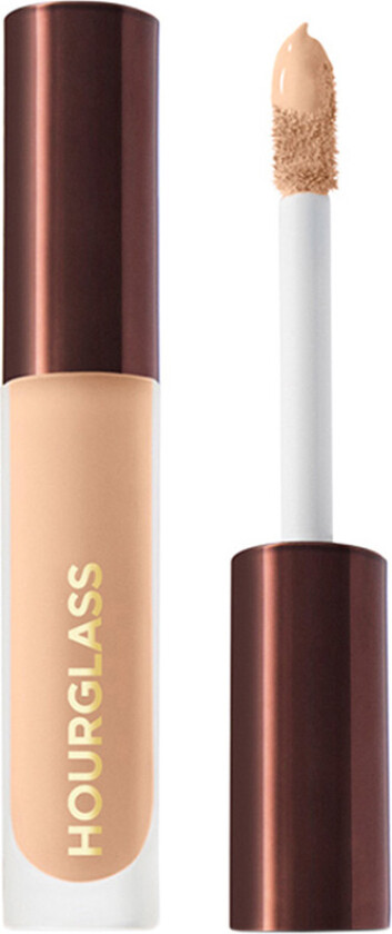 Vanish Airbrush Concealer Travel Drift 3.8