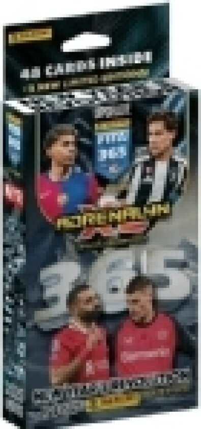 FIFA365Adren2025 NewYearsRevol sett 02465