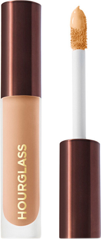 Vanish Airbrush Concealer Travel Sienna 6.5