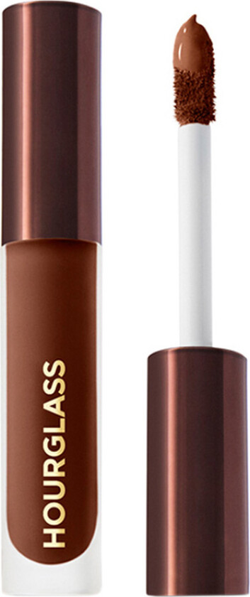 Vanish Airbrush Concealer Travel Anise 11.5