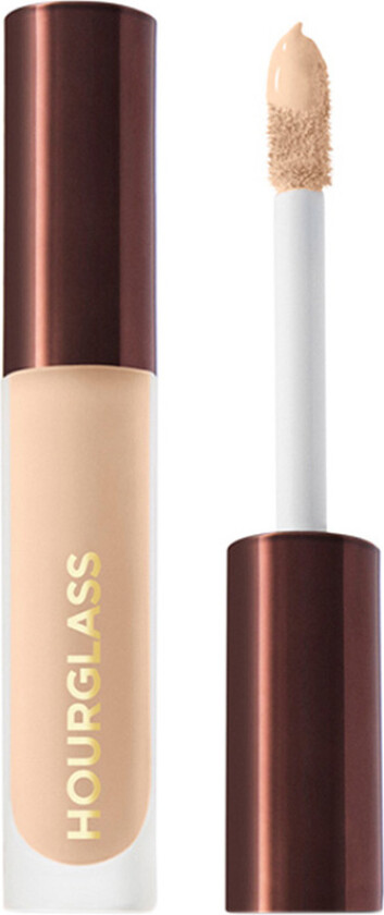 Vanish Airbrush Concealer Travel Ecru 3.3