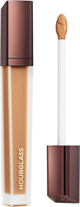 Vanish Airbrush Concealer Valley 8.25