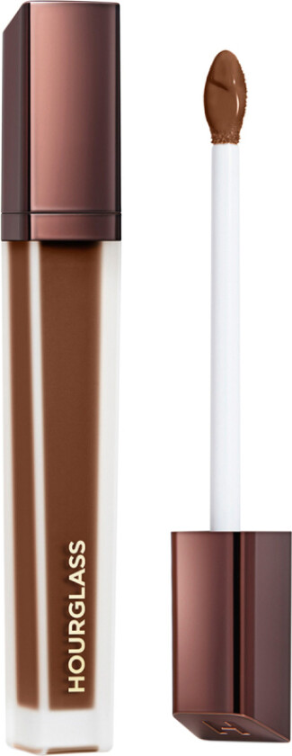 Vanish Airbrush Concealer Clove 11.4