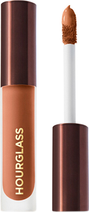 Vanish Airbrush Concealer Travel Velvet 10.5