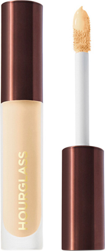 Vanish Airbrush Concealer Travel Oat 3