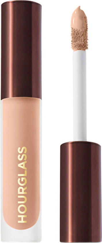 Vanish Airbrush Concealer Travel Suede 6.6