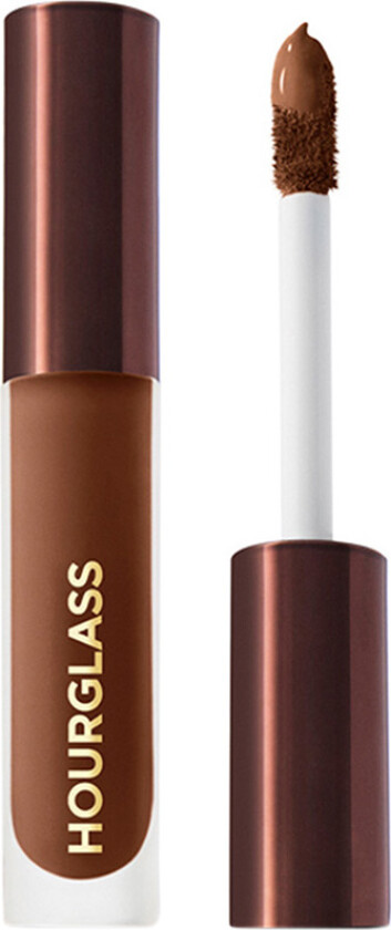 Vanish Airbrush Concealer Travel Clove 11.4